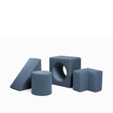 navy-blue-zestaw-dzieciecy-plusz.png