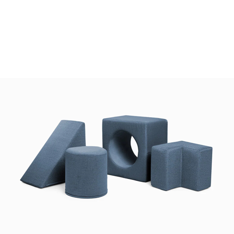 navy-blue-zestaw-dzieciecy-plusz.png