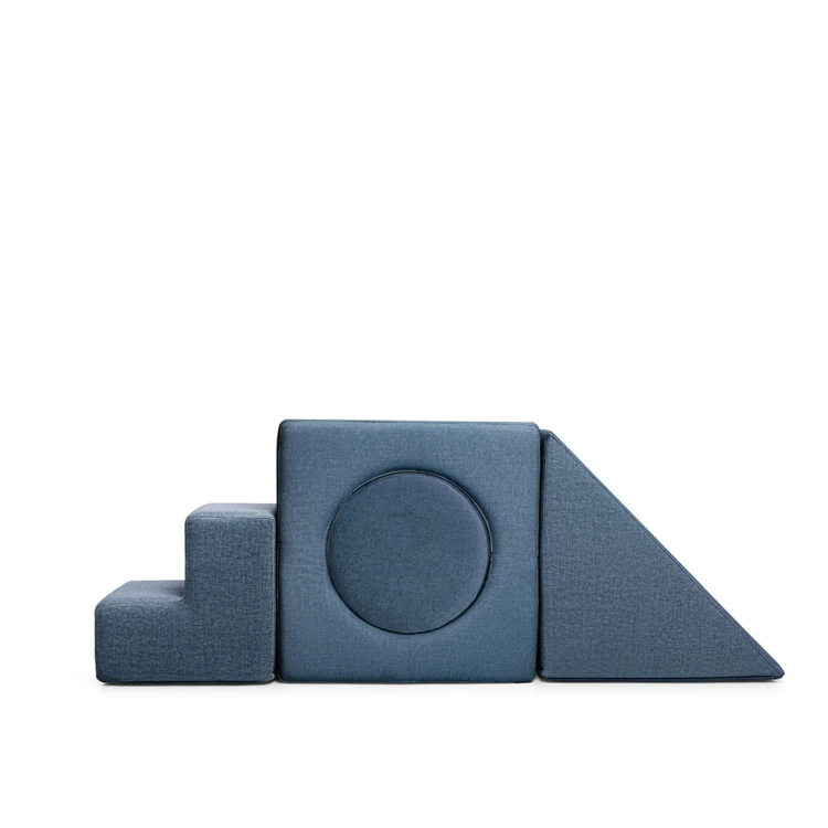 navy-blue-zestaw-shappy-play.png