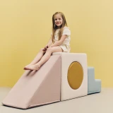moduowy-zestaw-shappy-play-ultra-plusz.webp