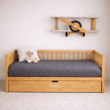 szara_narzuta_do_pokoju_dziacka 2.png