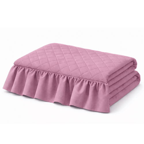 narzuta-lawendowa (2).png