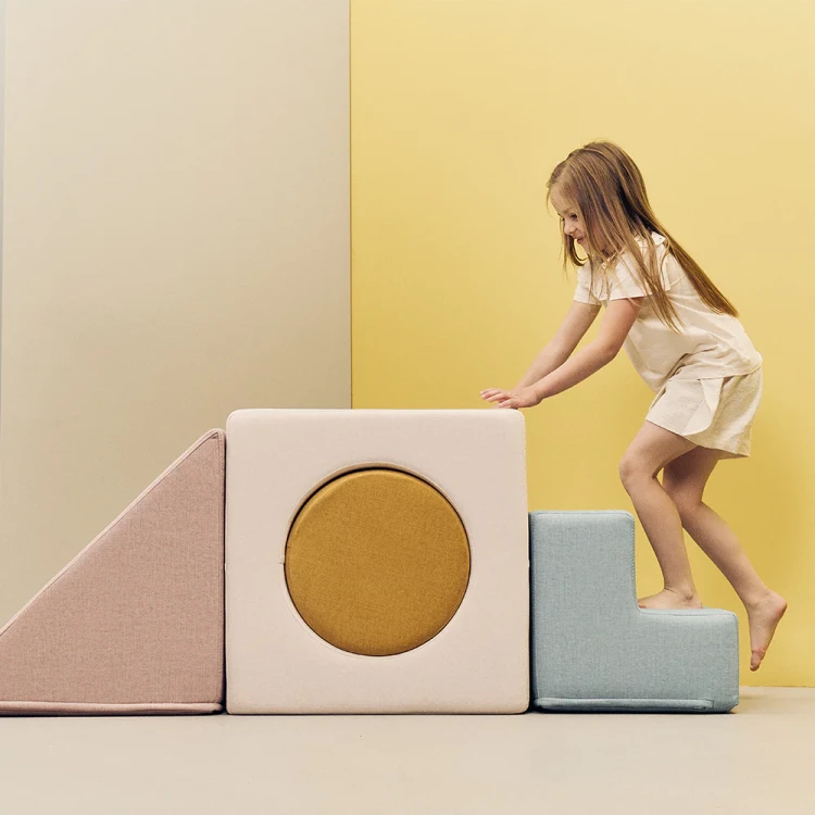 playset-plusz-dzieciecy.webp