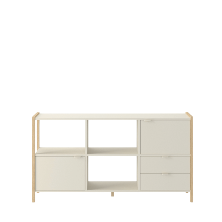 regal-versa-niski.png
