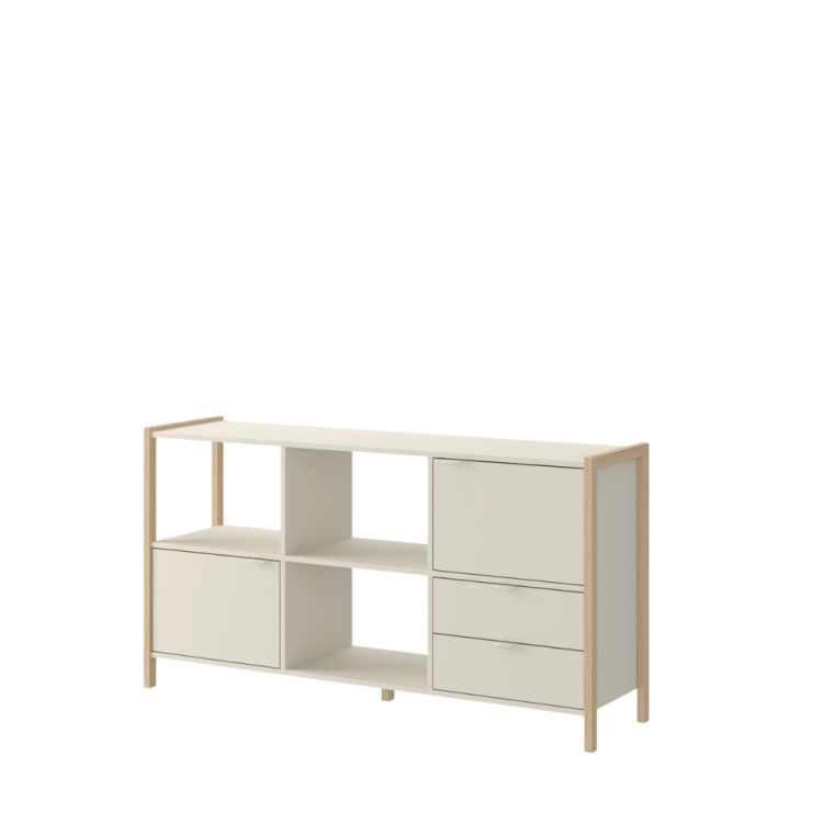 bezowy-regal-niski-do-pokoju-dzieci-sklep.png