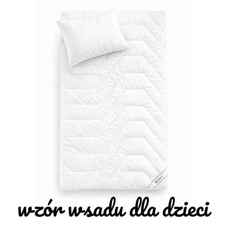 wsad-dzieci (2).png