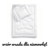 wsad-dzieci.png