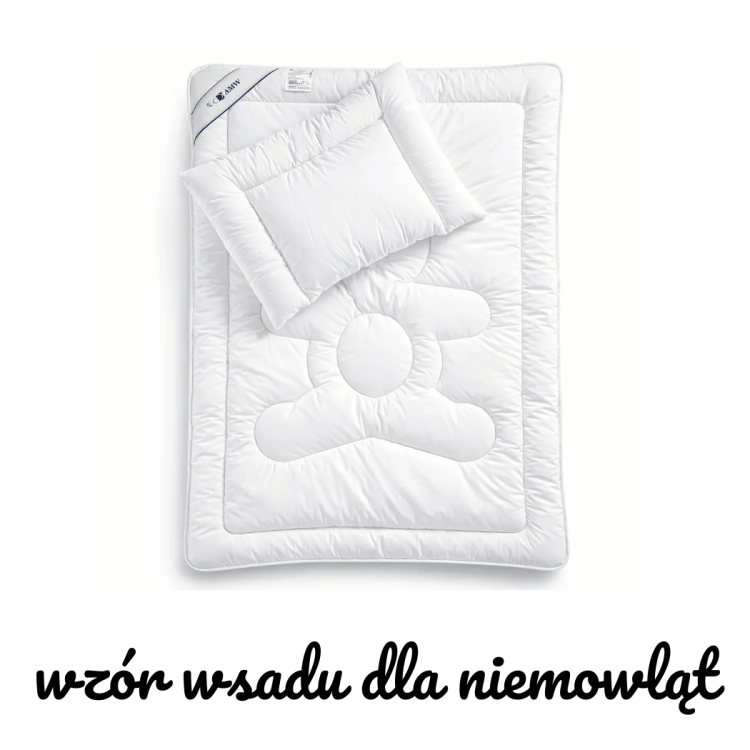 wsad-dzieci.png