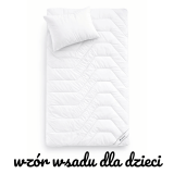 wsad-dzieci (2).png