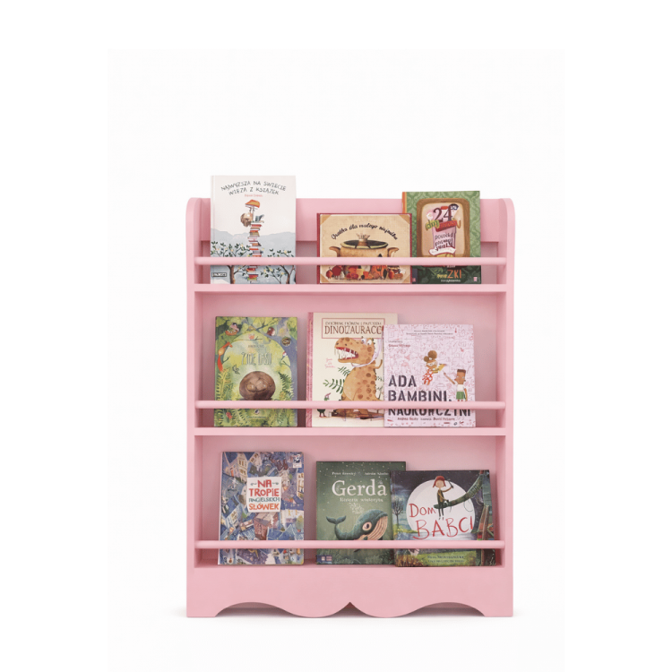 rozowa_biblioteczka_sklep.png
