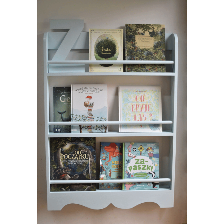 szara_biblioteczka_dziecieca.png