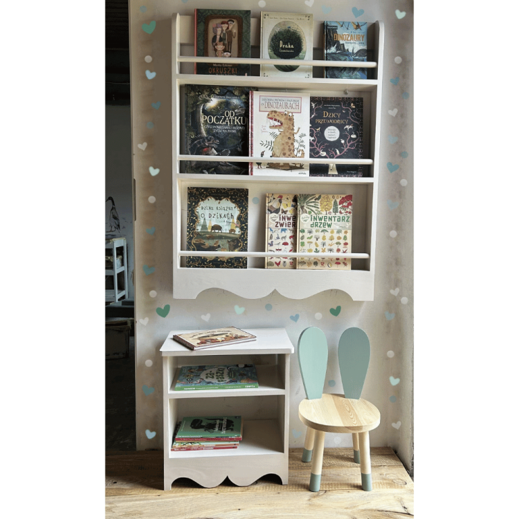 biale_dodatko_do_pokoju_dziecinnego.png