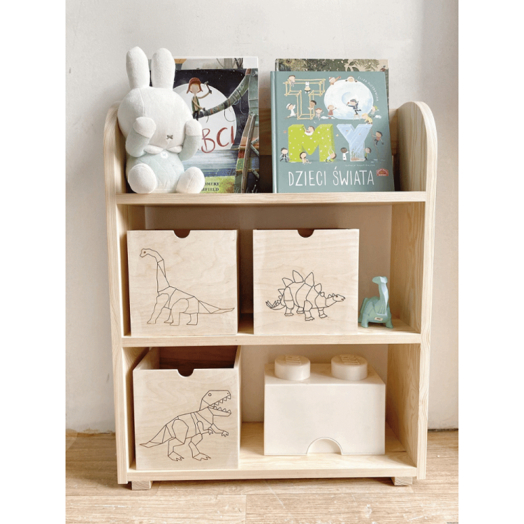 stojacy_regal_do_pokoju_dziecka.png
