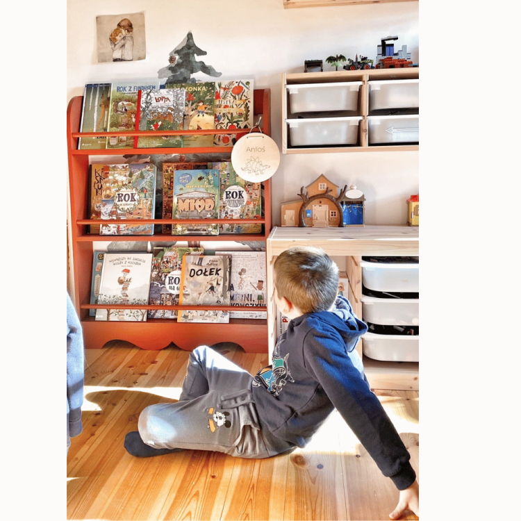 gdzie-kupie-niski-regal-montessrori.png