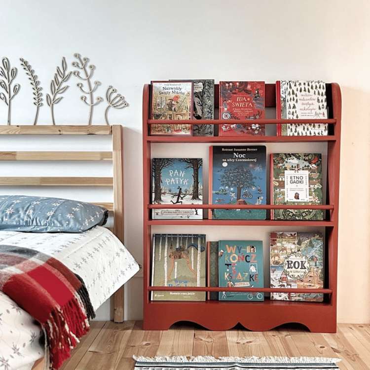 regal-niski-do-pokoju-dziecka.png