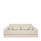 sofa-sztruks-wanillia.png