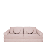 sofa-sztruks-roz.png