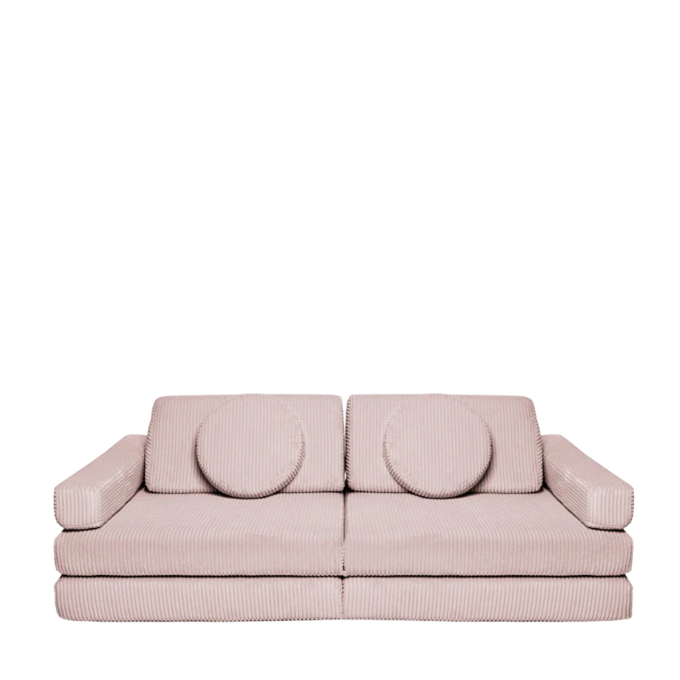 sofa-sztruks-roz.png