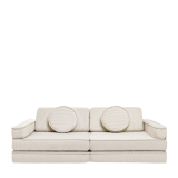 shappy-play-sofa-wanillia.png