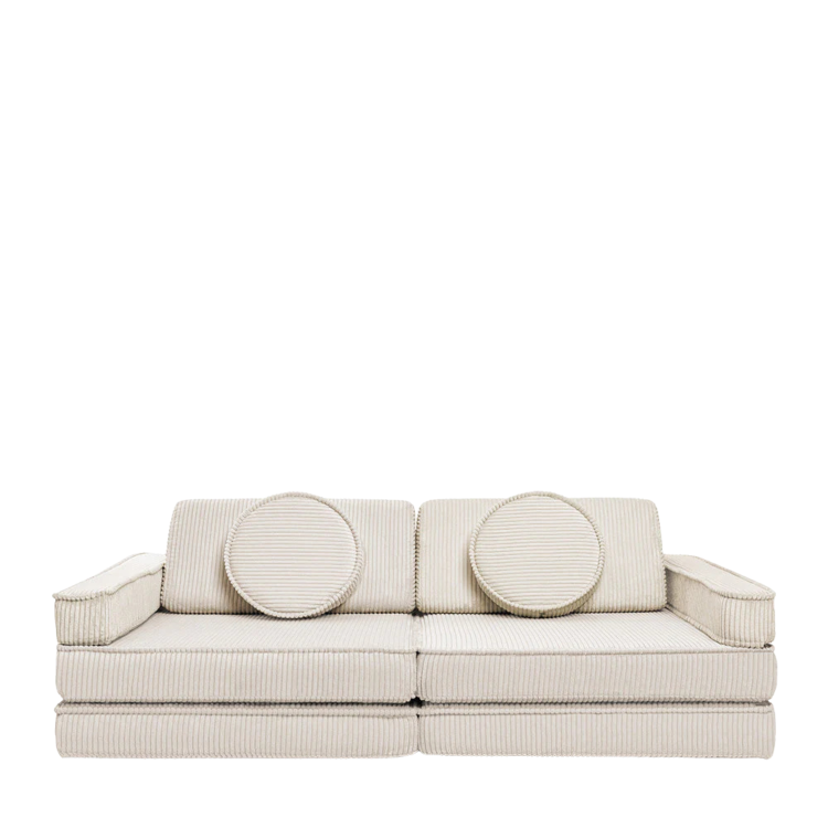 shappy-play-sofa-wanillia.png