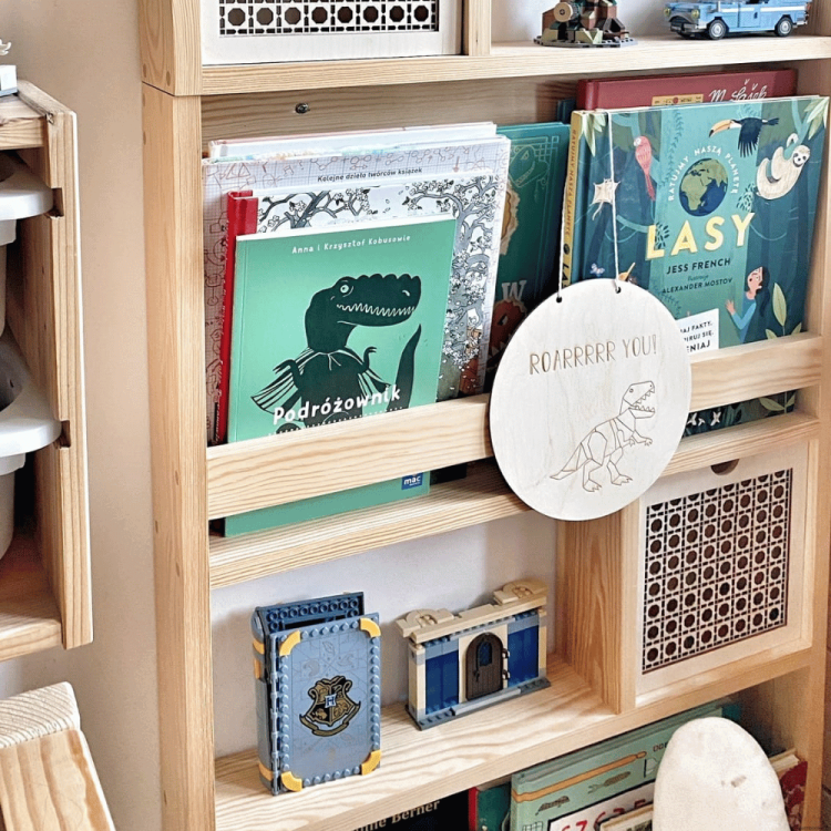 sklep_z_boblioteczkami_montessori.png