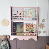 rozowa_biblioteczka_dziecieca.png