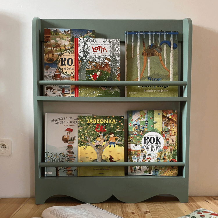 zielona_biblioteczka_dziecieca_mala.png