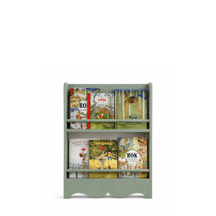 zielona_biblioteczka_z_dekorem.png