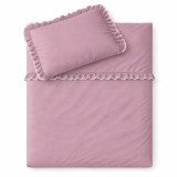 lawendowa-posciel_dla_dziecka (2).png