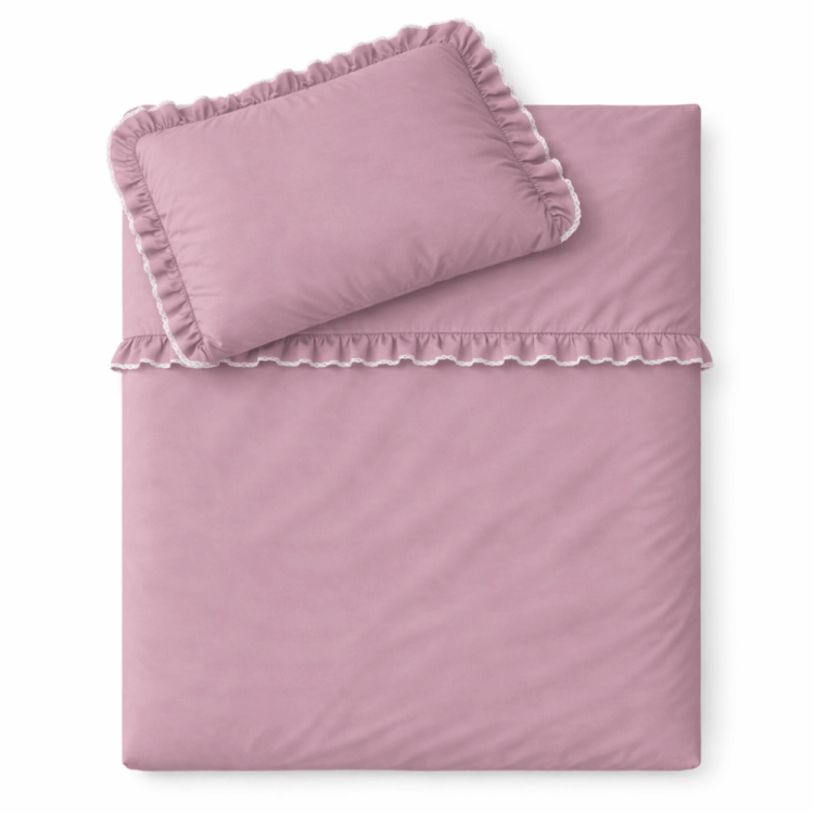 lawendowa-posciel_dla_dziecka (2).png