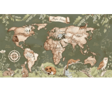 tapeta_mapa_dziecka (3).png