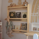 drewniana_biblioteczka_dziecieca.png