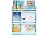 niebieska_biblioteczka_dziecieca.png