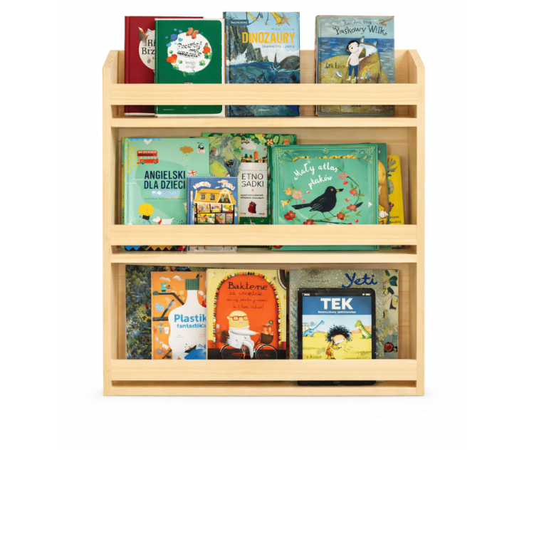 drewnana-polka-na-ksiazki-pojemna.png