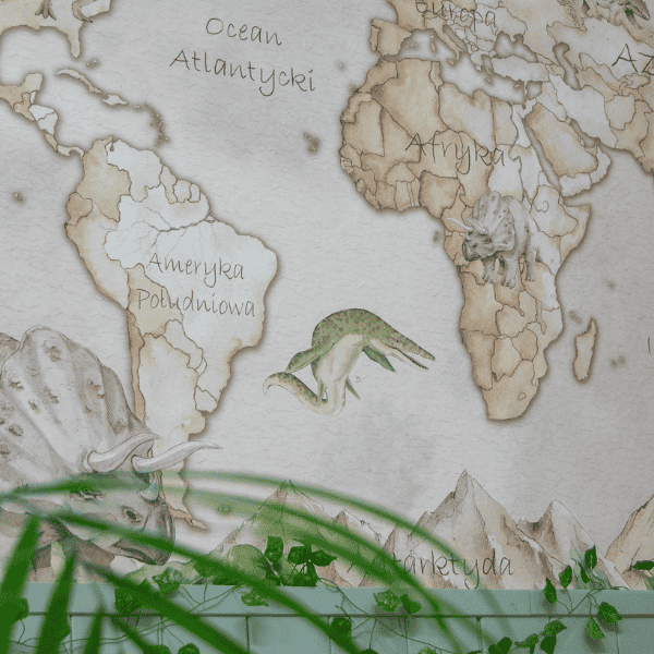 tapeta_pokoj_dziecka_mapa (11).png