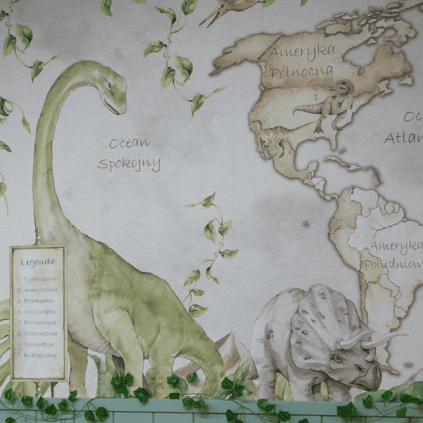 tapeta_dziecka_mapa_swiata (2).png