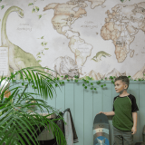 tapeta_mapa_dinozaur_zielony (1).png