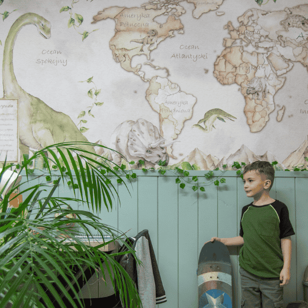 tapeta_mapa_dinozaur_zielony (1).png