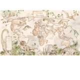 tapeta_mapa_dziecka (5).png