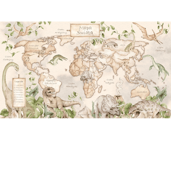 tapeta_mapa_dziecka (5).png