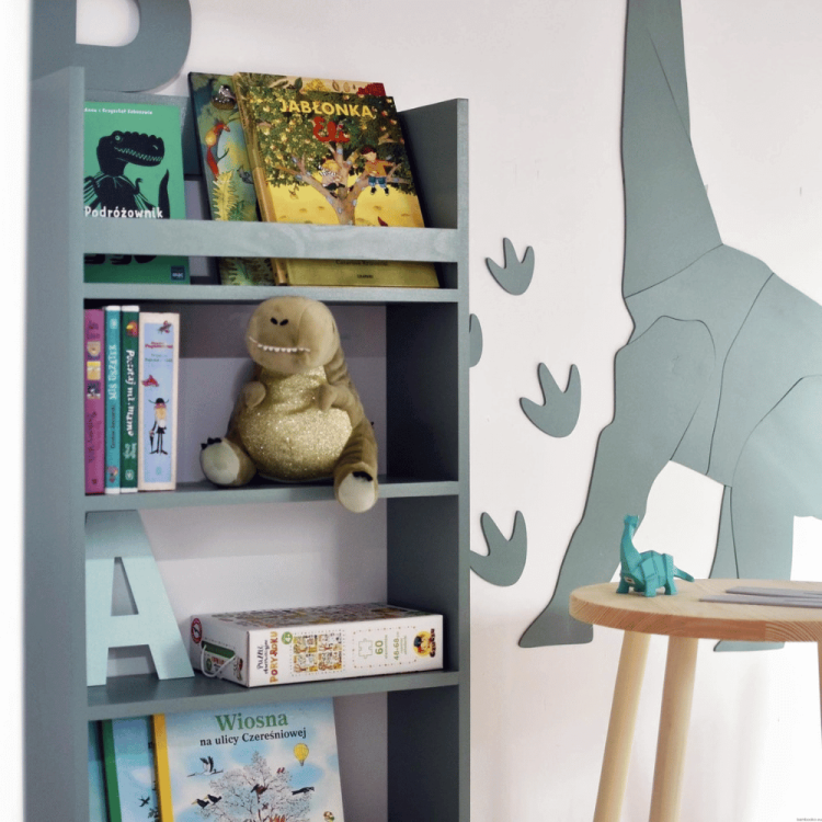 szara-biblioteczka-dla-dzieci.png