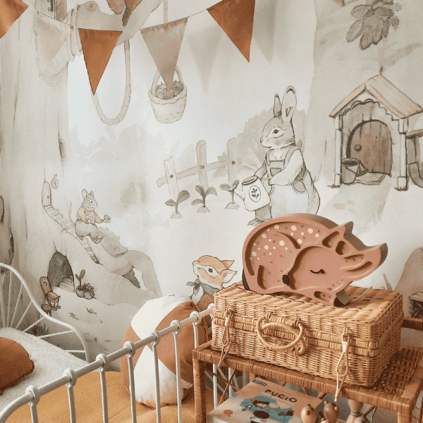 tapeta_sielanka_lesne_zwierzeta_dziecko (1).png