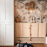 tapeta_sielanka_lesne_zwierzeta (3).png