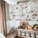 tapeta_sielanka_lesne (1).png