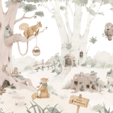 tapeta_sielanka_lesne_zwierzeta (2).png