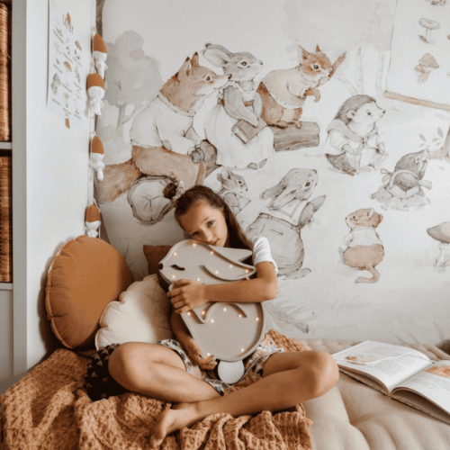 tapeta_sielanka_lesne_zwierzeta_pokoj (1).png