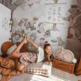 tapeta_sielanka_lesne_zwierzeta (5).png