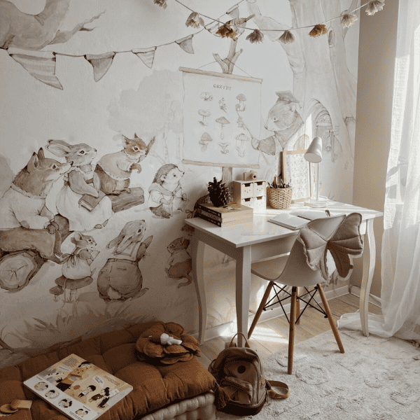 tapeta_sielanka_lesne (2).png