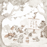 tapeta_sielanka_lesne_zwierzeta (4).png