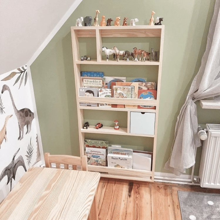 drewniane_meble_dzieciece.png